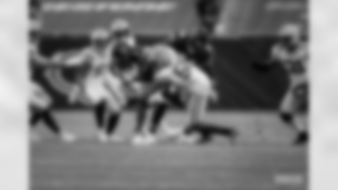 210103-packers-bears-1-siegle-WM-004