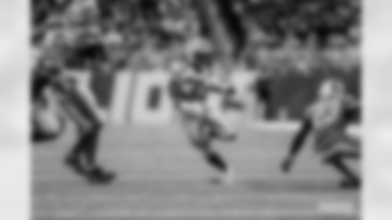 221106-packers-lions-siegle-WM-25