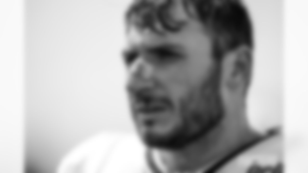 230803-evans-photos-2560-92