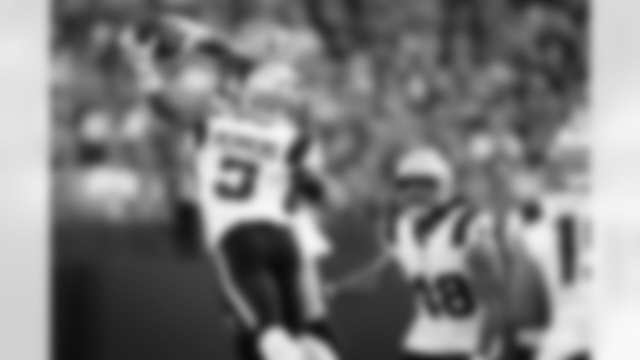 230821-packers-patriots-bursaw-WM-033