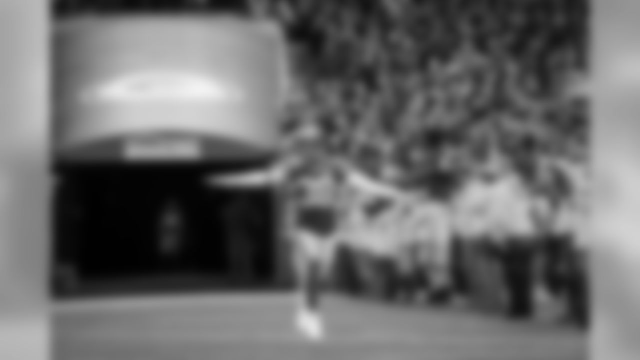 181017-packers-49ers-game-photos-003