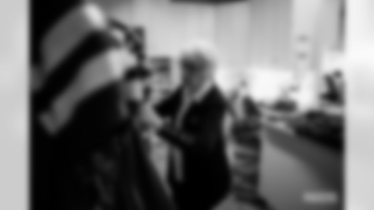 220307-marge-gallery-256041
