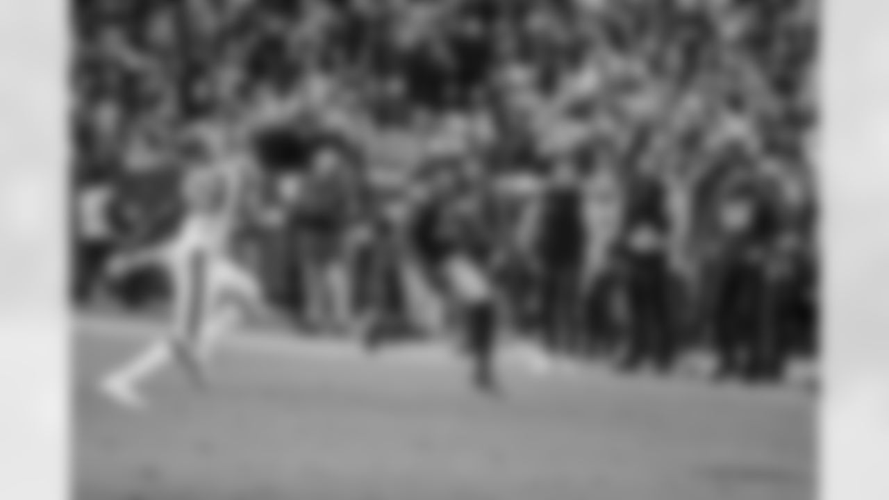 211225_Packers vs Browns_ES_2346