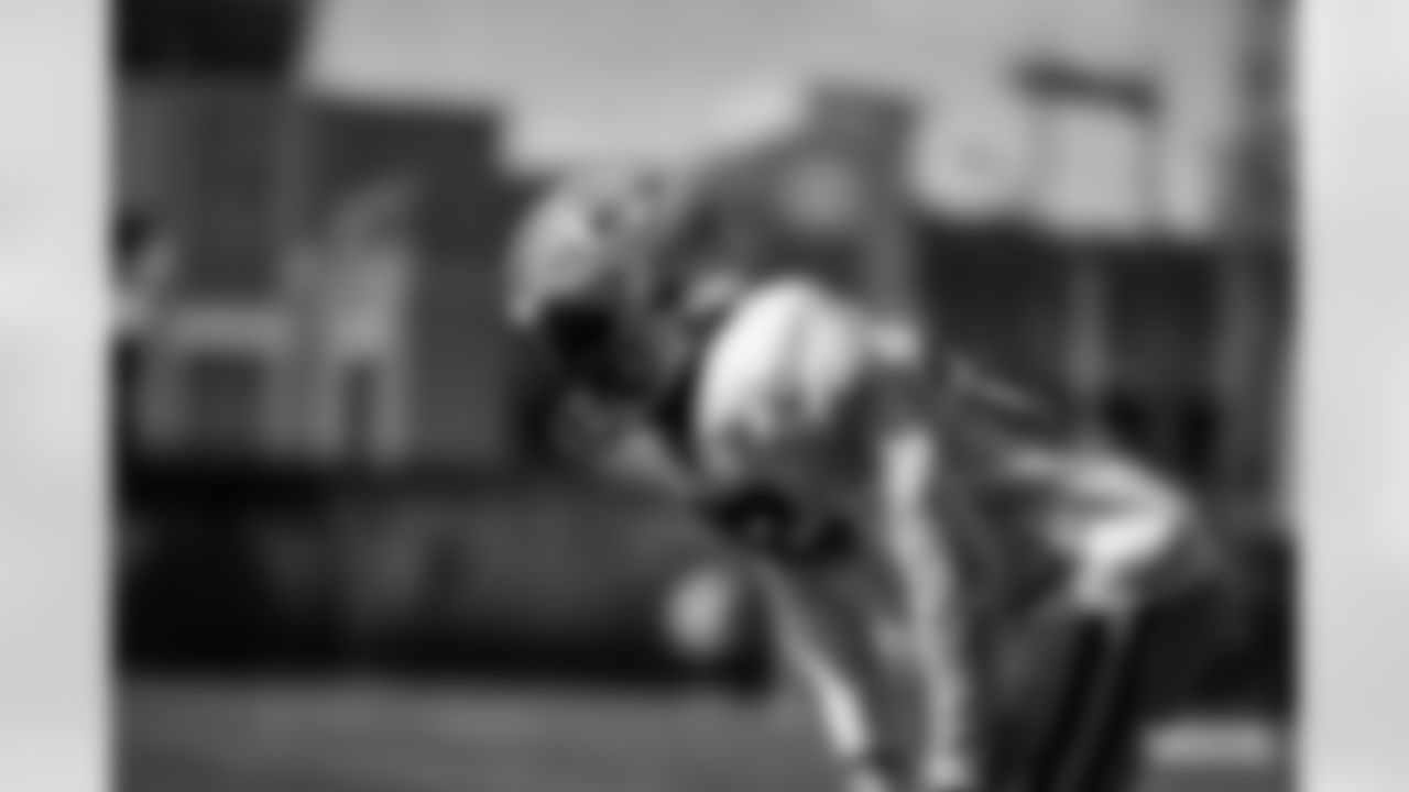 220921-evan-photos-2560020