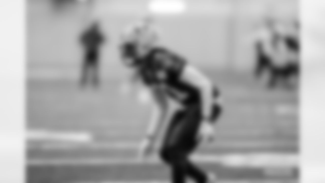 220106-practice-gallery-2560-18