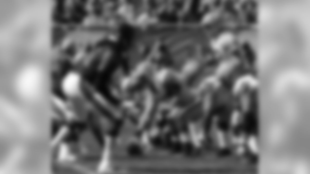 Week 1: at Chicago, Sept. 13, 12 p.m. CT (FOX) – The last time Green Bay faced Chicago in the season opener was in 2009, a 21-15 Packers victory at home.