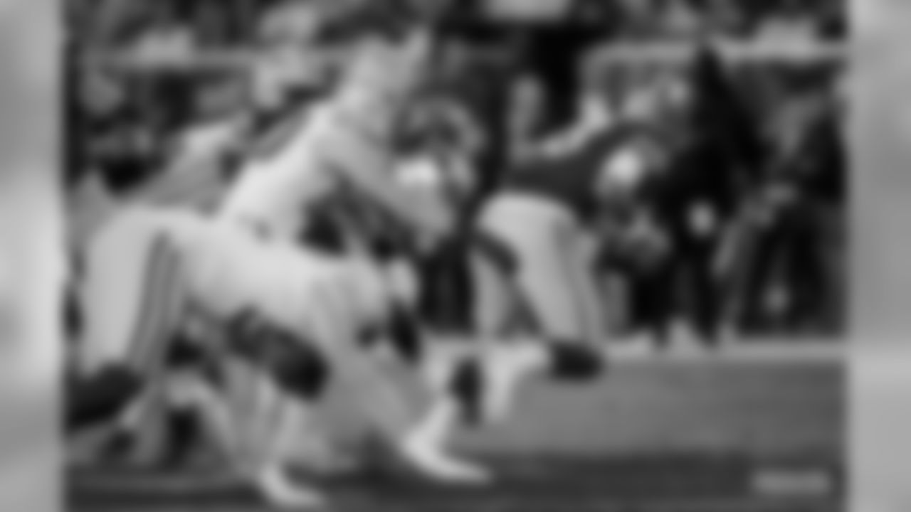 191124-packers-49ers-1-siegle-WM-88