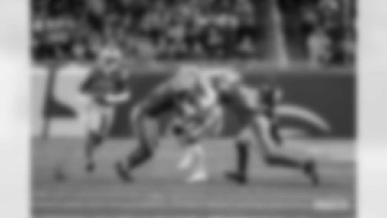 221106-packers-lions-siegle-WM-83