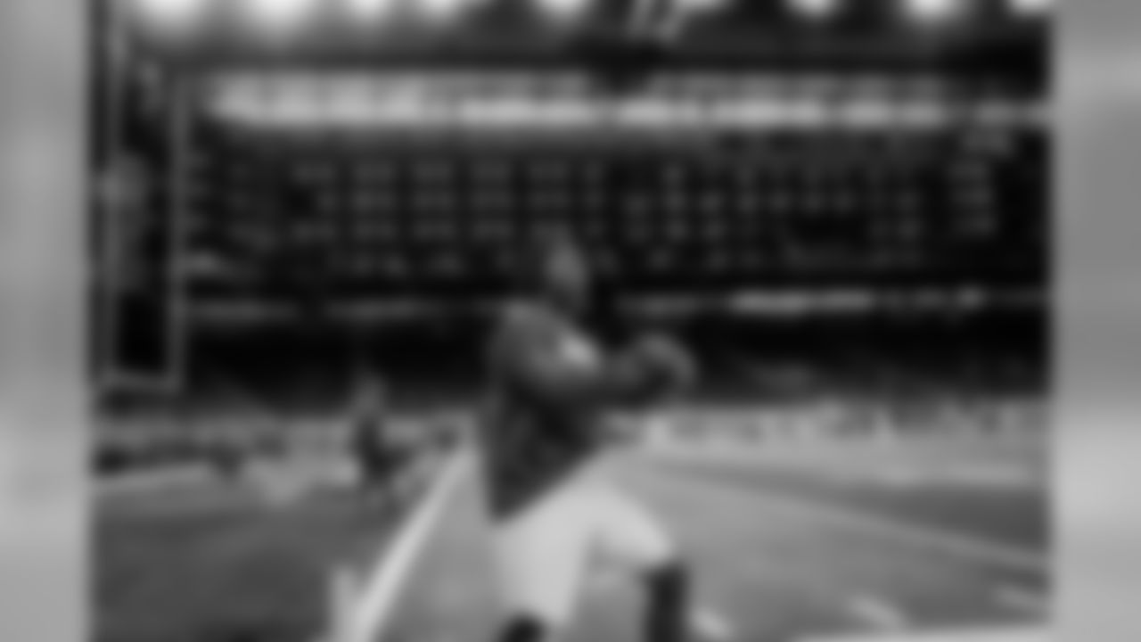 181007-packers-lions-1-siegle-47