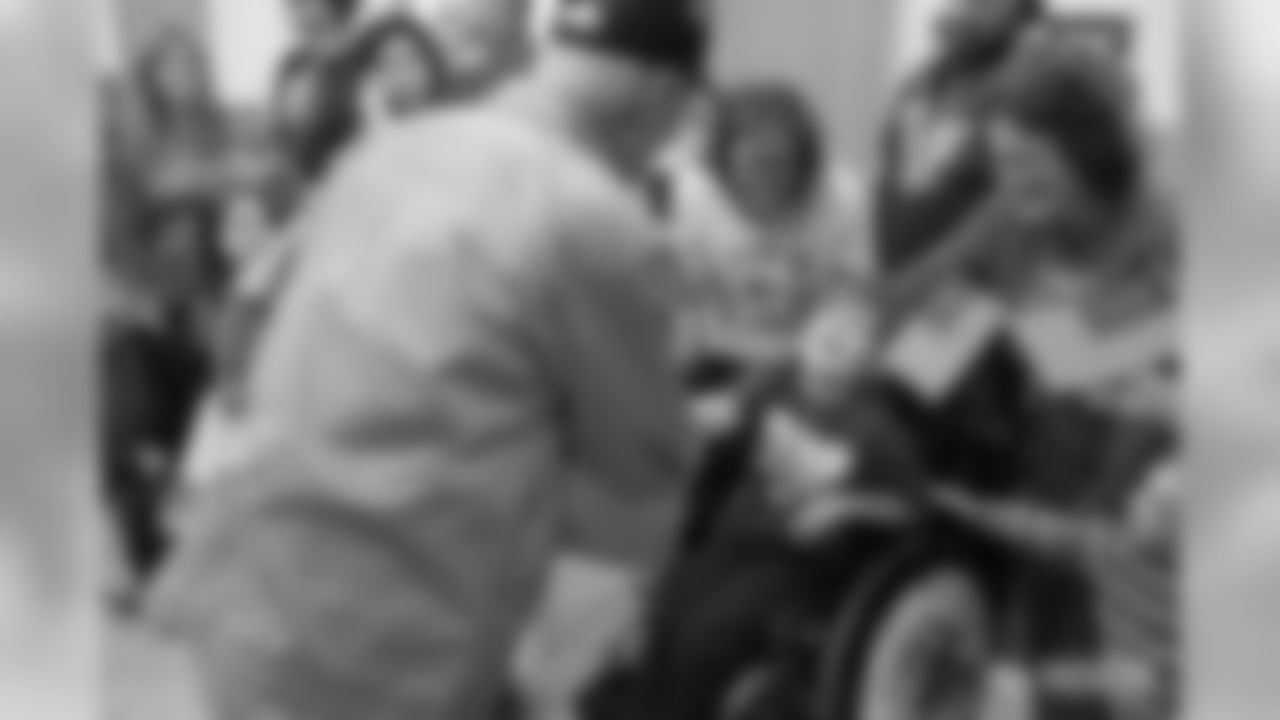 191019-honor-flight-114