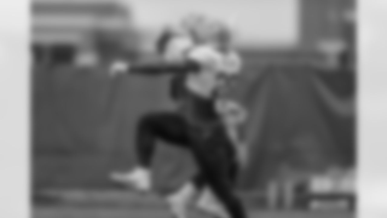 220113-practice-gallery-256090