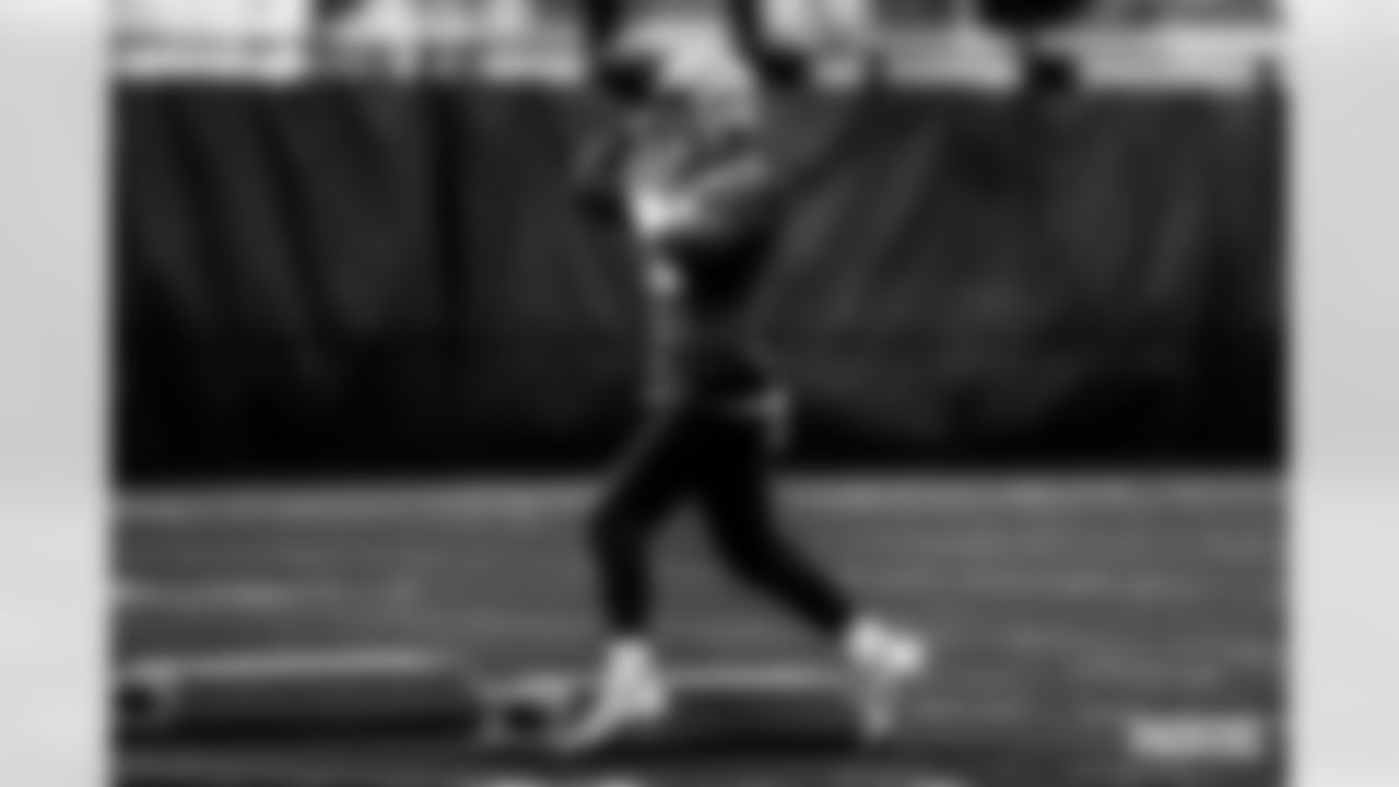 221230-practice-schmidt-WM-009