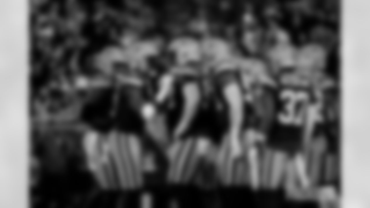 packers-lions-game-batch-1-siegle012