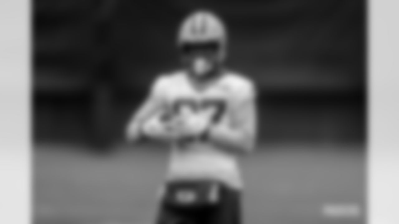 230106-mik-practice-2560065
