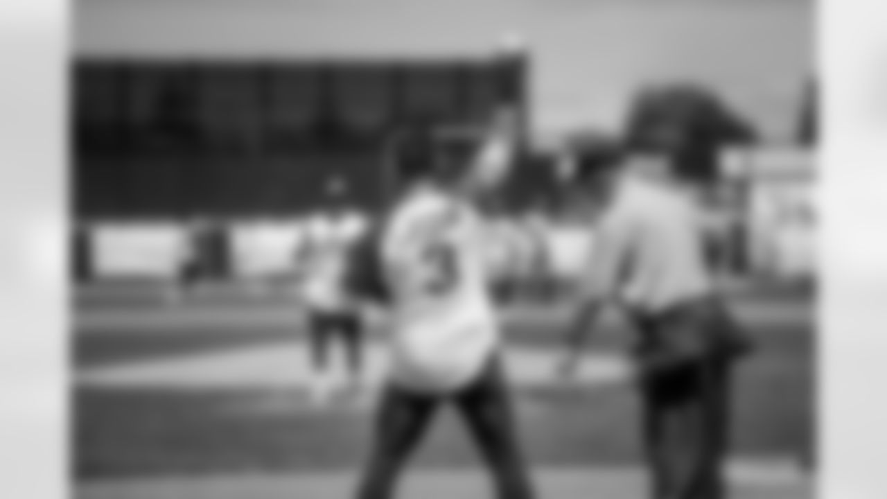 220613-softball-gallery-256049