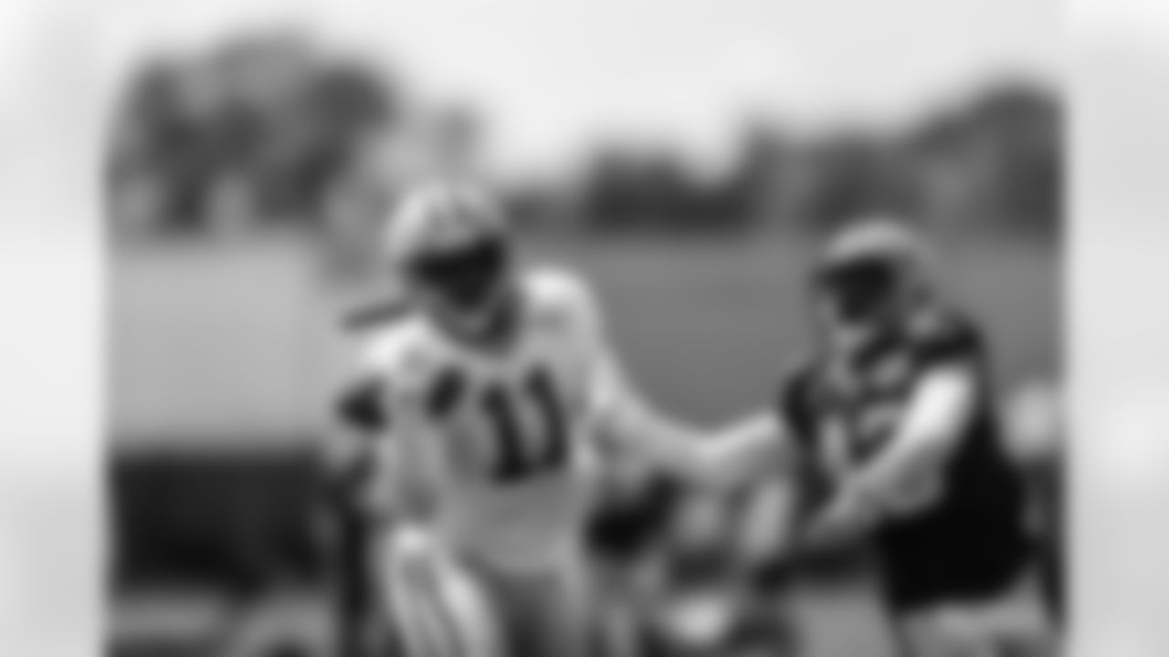 220822-practice-evan-2560055
