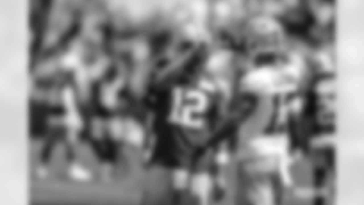 220730-practice-siegle-162