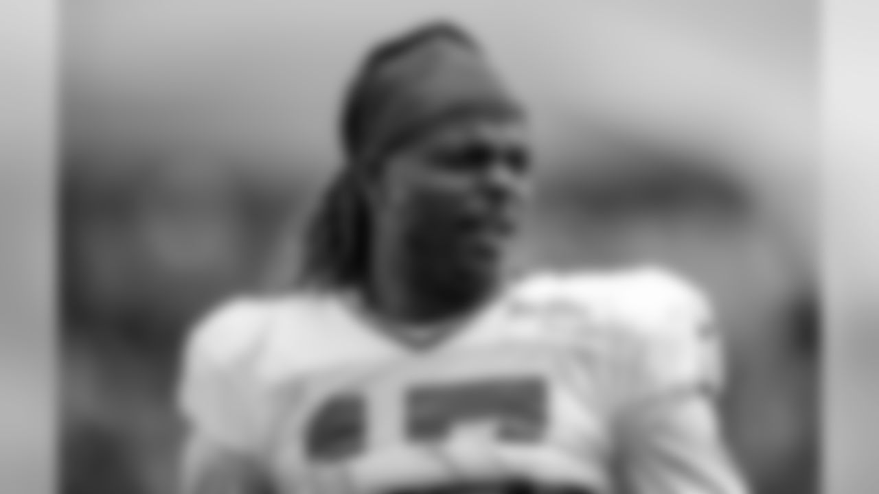 190818-training-camp-1-siegle-54