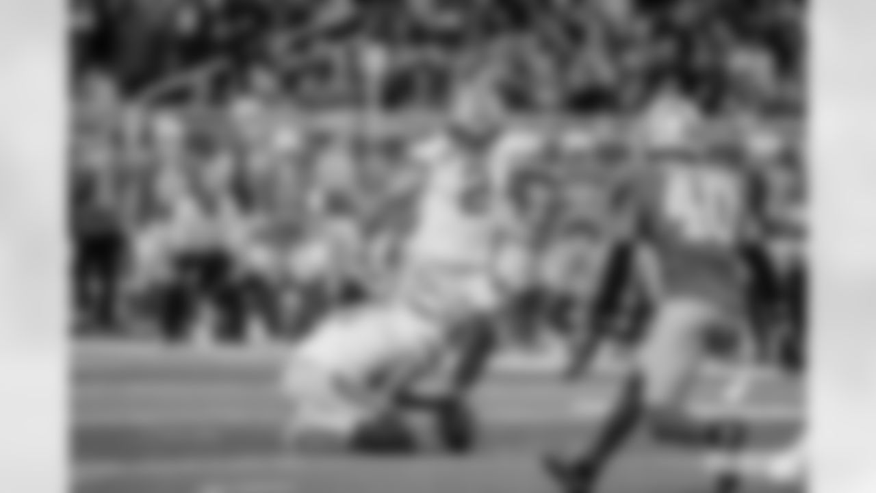 220109-packers-lions-siegle-wm-180