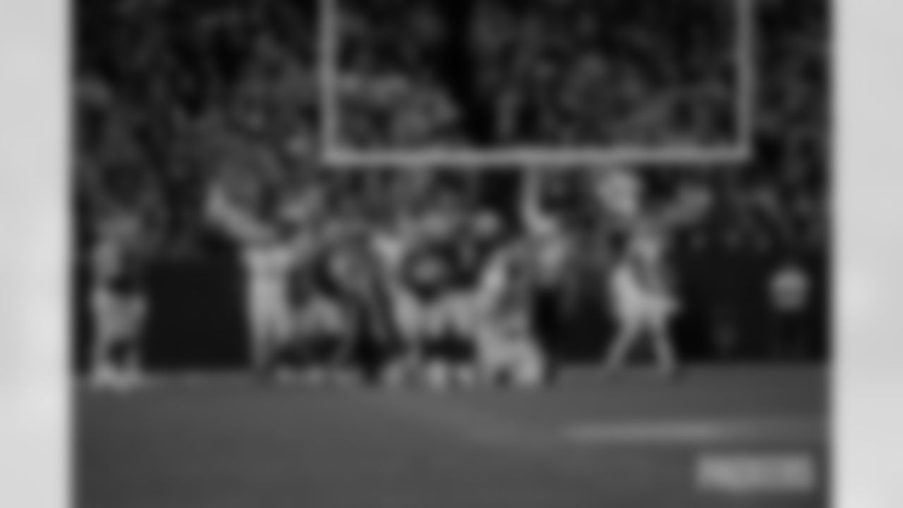 packers-lions-game-batch-1-siegle010