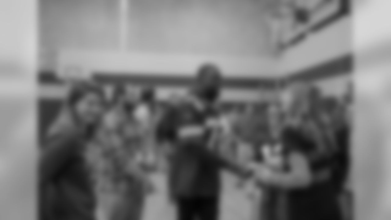 190409-Tailgate-Tour-StevensPoint-20