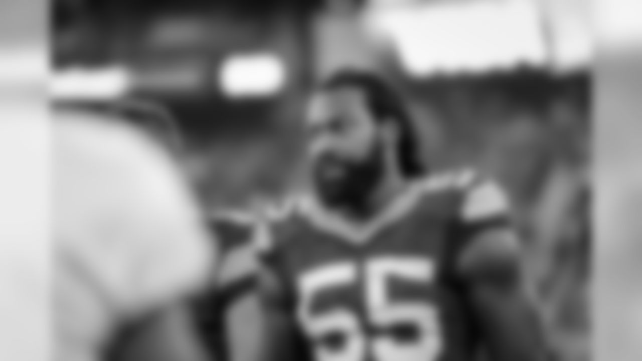190908-zadarius-smith-birthday-04