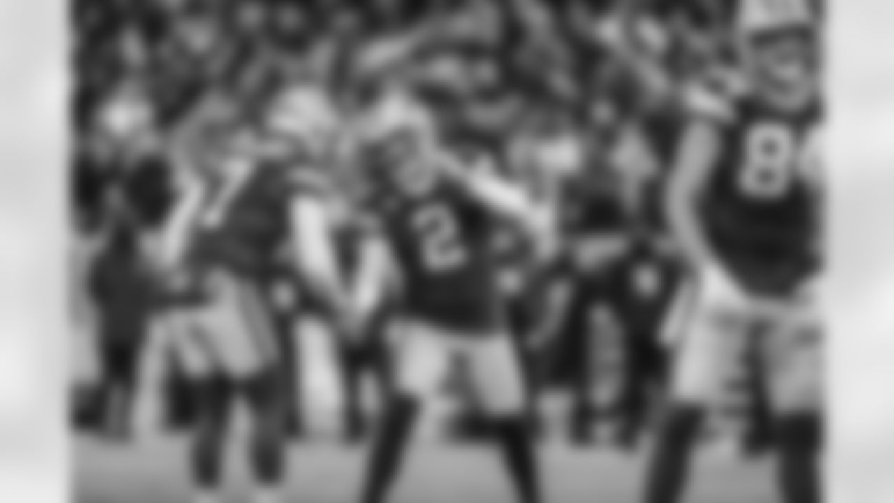 220102_Packers vs. Vikings_ES_1812
