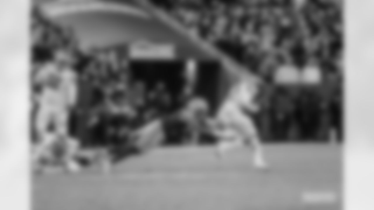 230108-packers-lions-siegle-WM-163