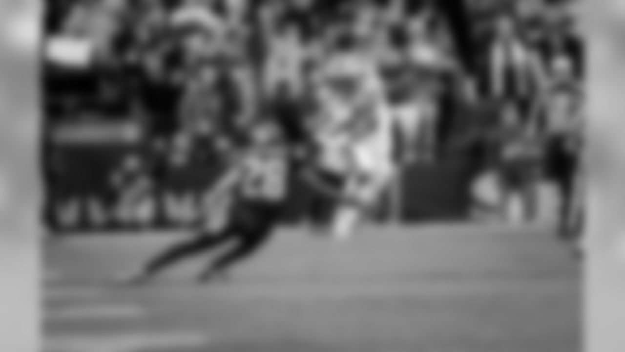 181115-packers-seahawks-2-siegle-182