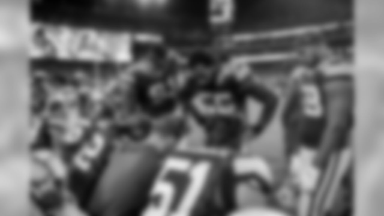 190815-packers-ravens-2-siegle-119