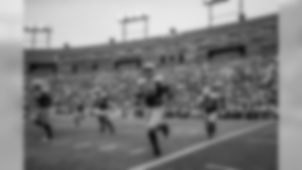 180930-packers-bills-1-siegle-71