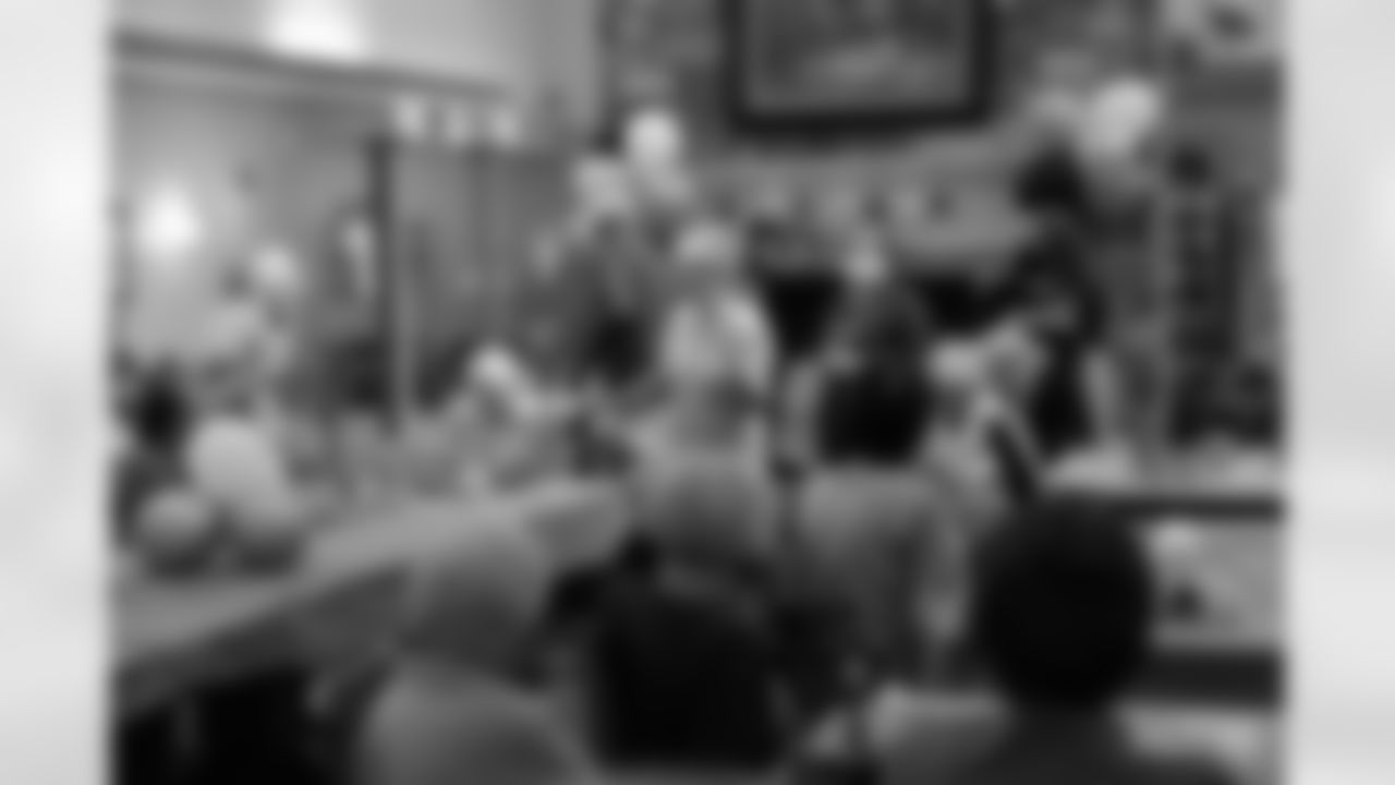 220717-bingo-photos-2560016