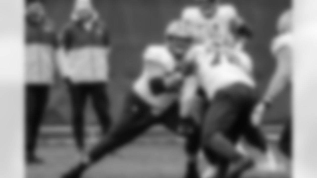 220113-practice-gallery-256025