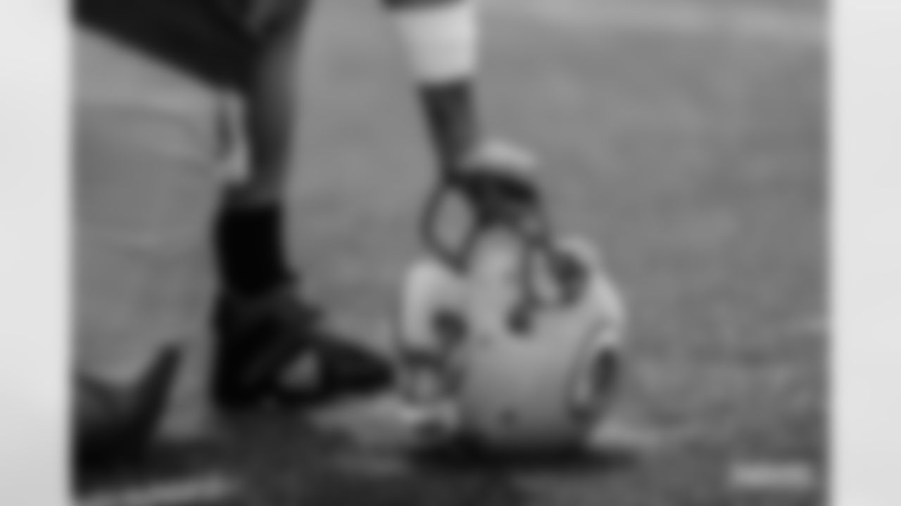 220728-practice-gallery-2560127