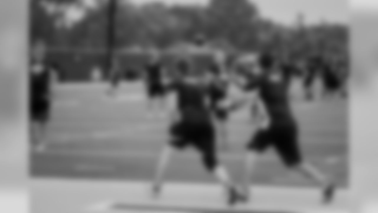 190720-battle-of-the-badges-06
