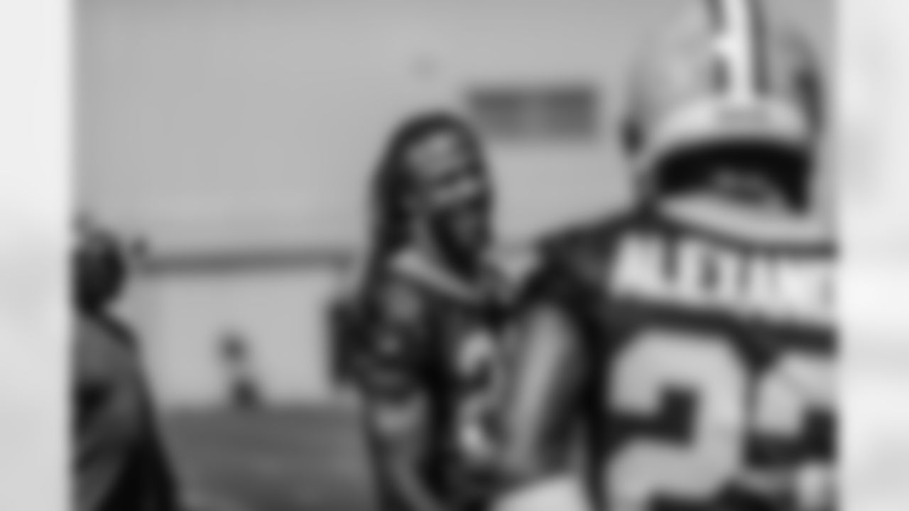 220823-practice-evan-2560034
