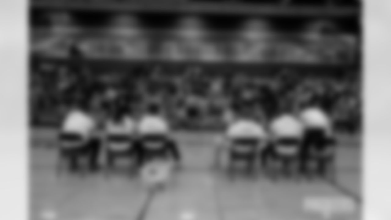 230411-eau-claire-hs-2560-5