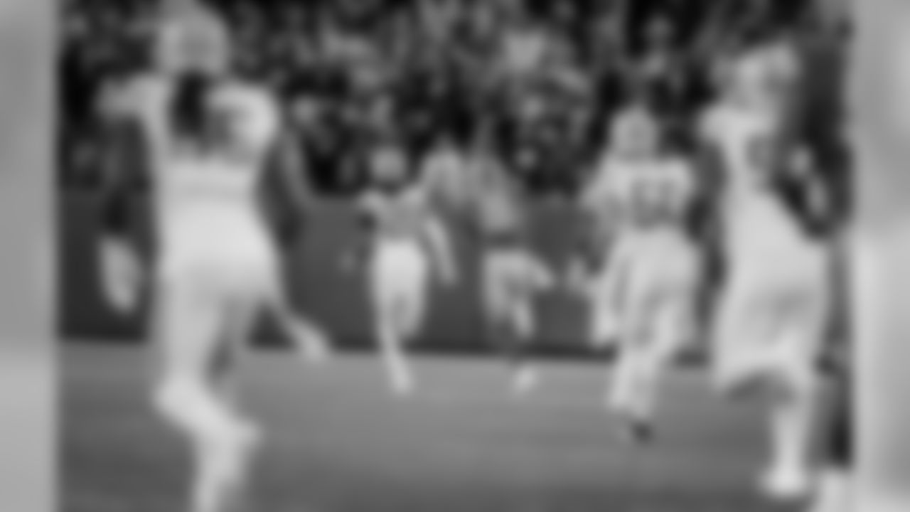 191014-packers-lions-1-siegle-WM-48