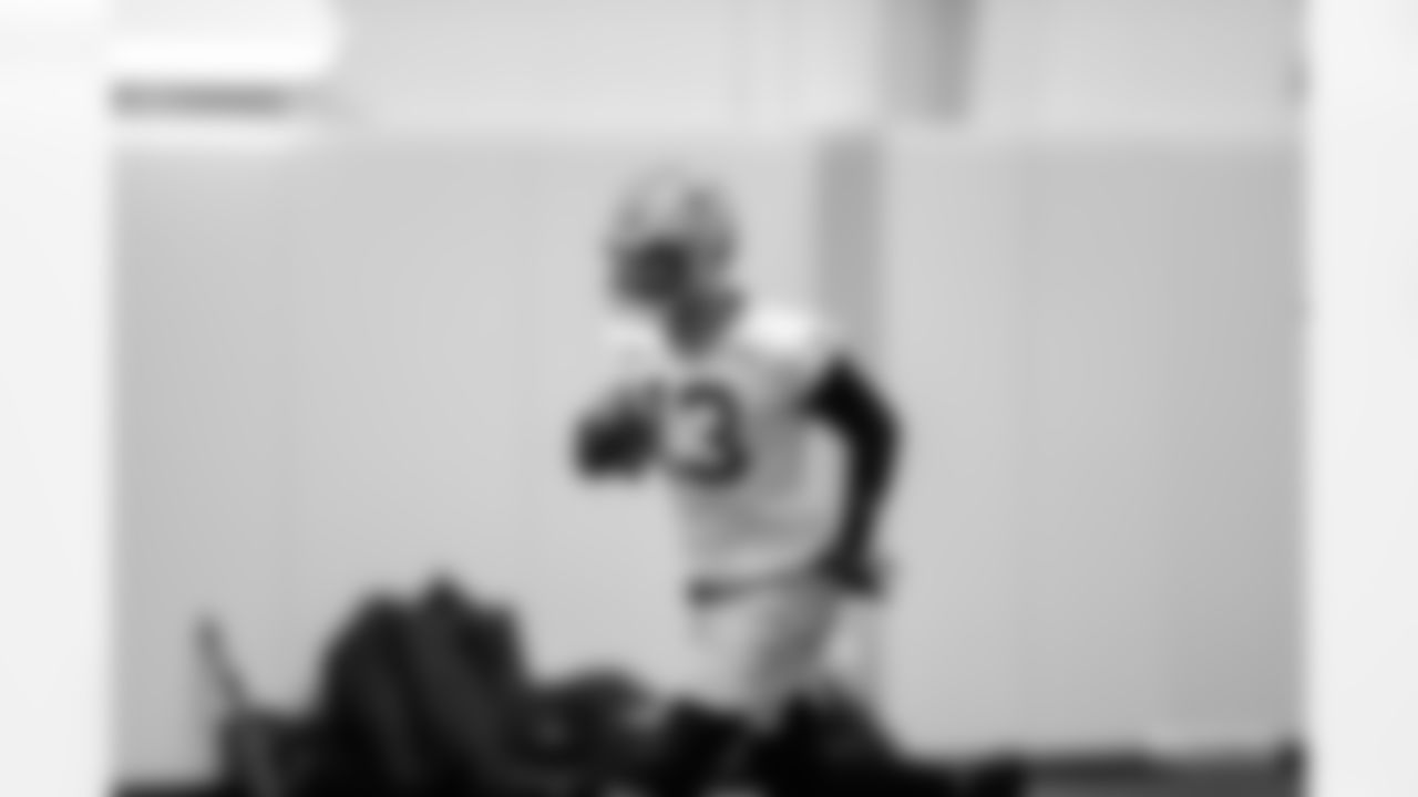 220107-practice-gallery-2560-32