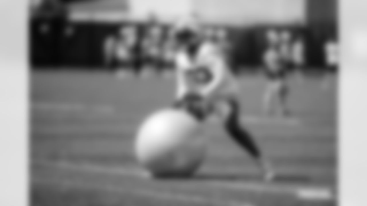 230802_Training camp_ES_0758