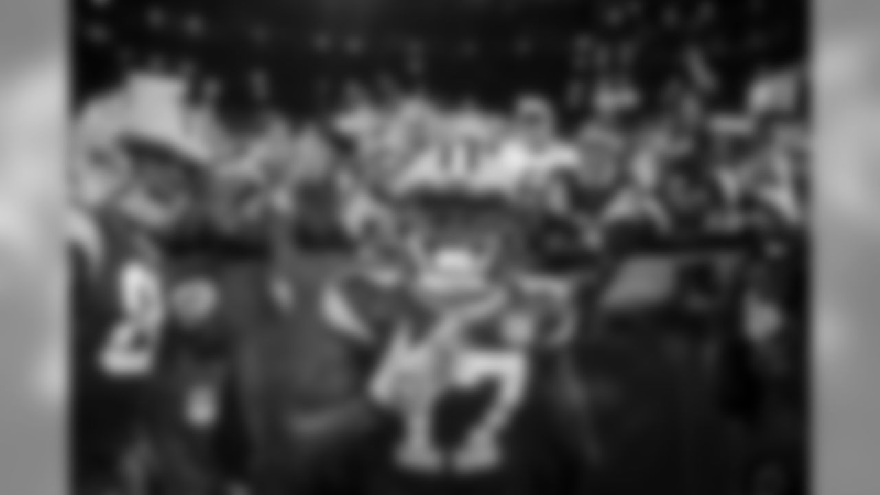 181017-packers-49ers-game-photos-018