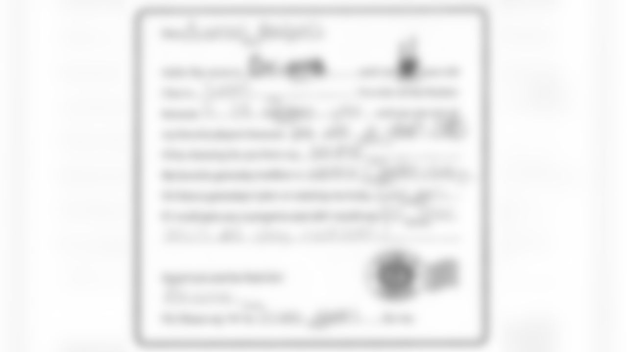 210110-letters-to-lambeau-06