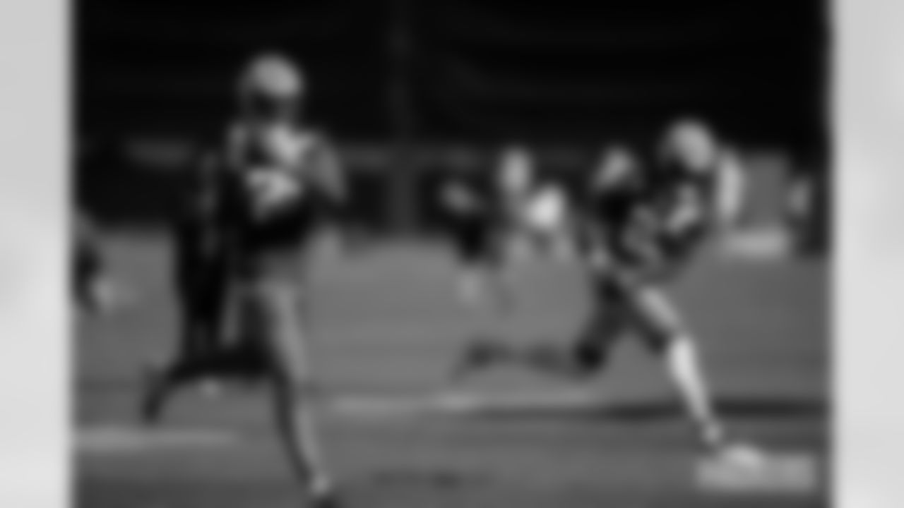 packers-practice-siegle- 050