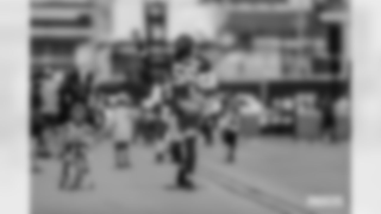 220730-practice-siegle-034