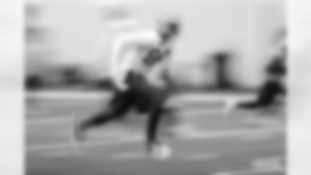 220106-practice-gallery-2560-46