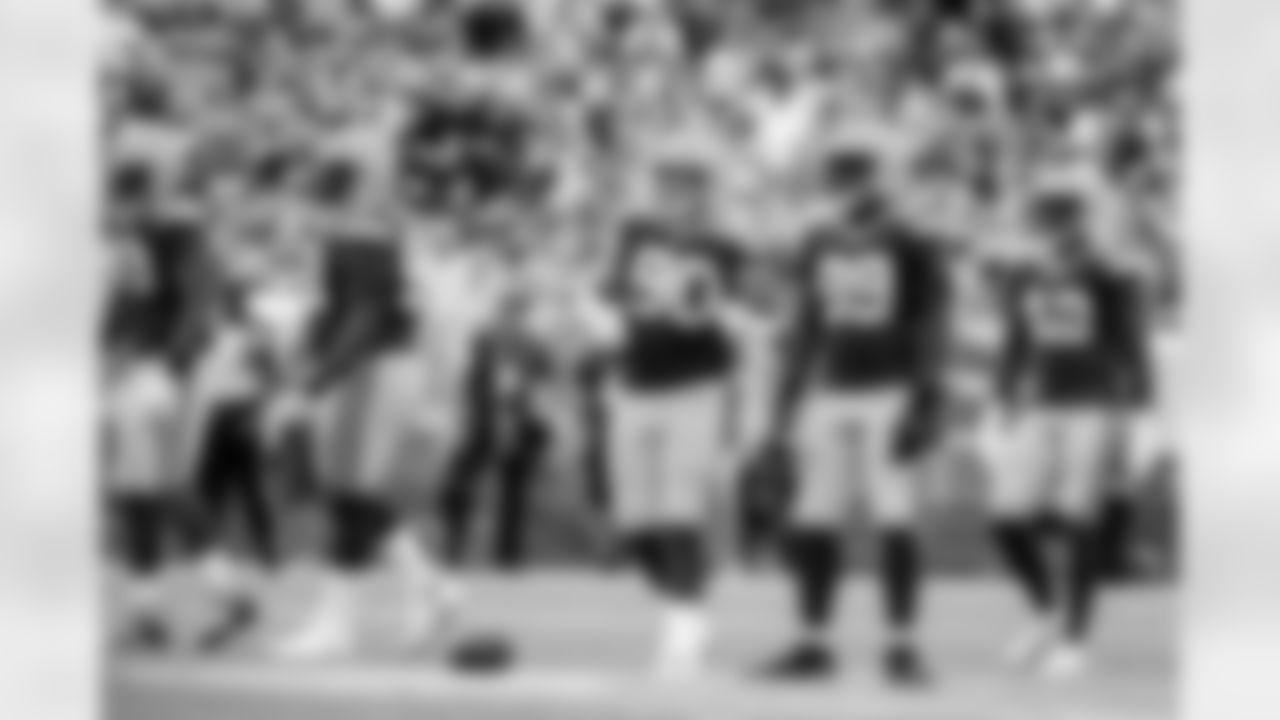 Packers vs. Jets
Green Bay Packers vs. New York Jets.August 21, 2021.23-14, Loss