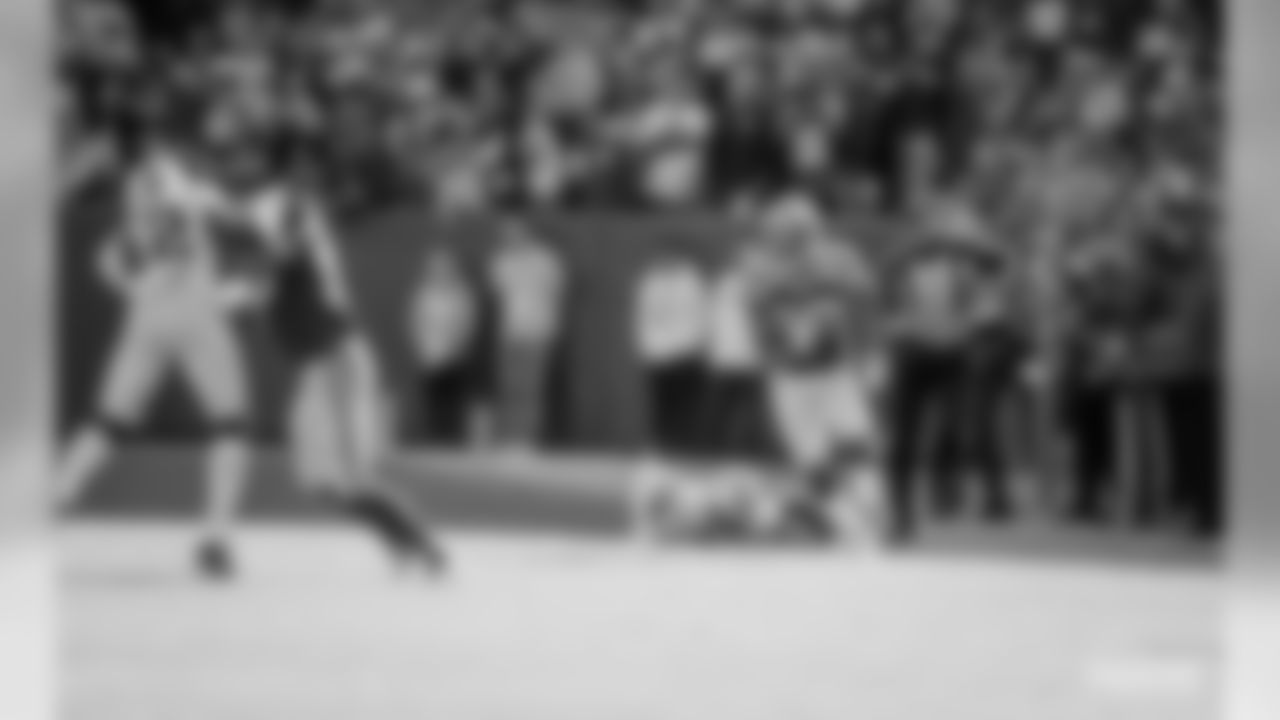 191020-packers-raiders-4-siegle-WM-35