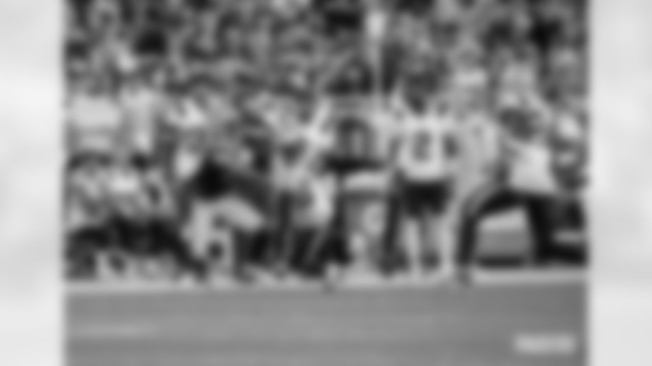 230819-packers-patriots-WM-siegle-269
