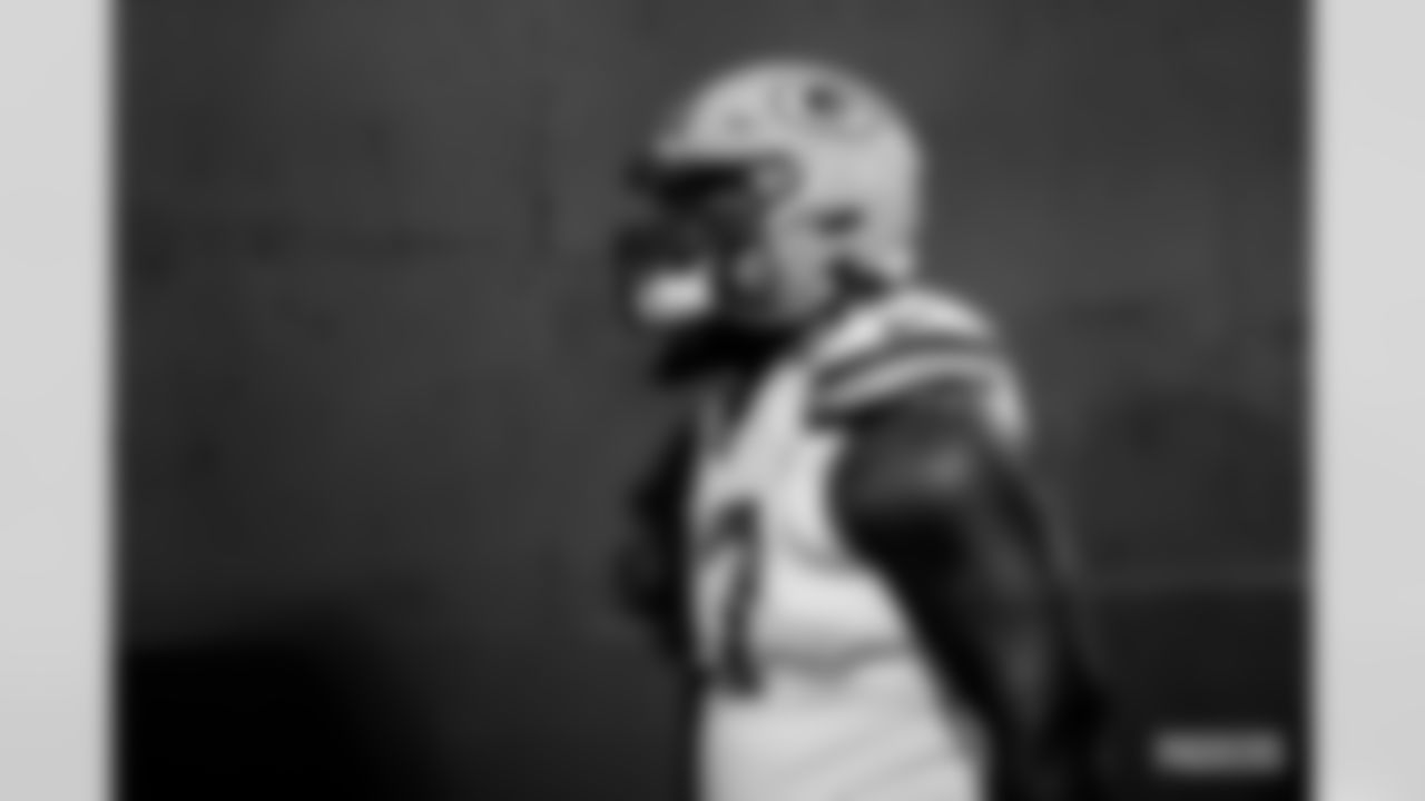 221117-packers-titans-siegle-WM-3
