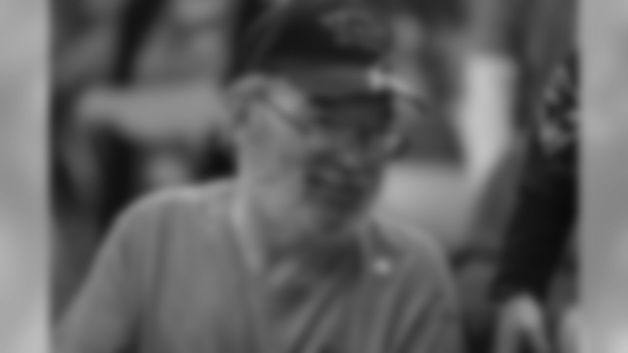 190410-tailgate-tour-tomah-va-04
